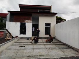 3 Schlafzimmer Haus zu verkaufen in Depok, Yogyakarta, Depok