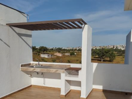 3 Schlafzimmer Appartement zu verkaufen in Queretaro, Queretaro, Queretaro, Queretaro