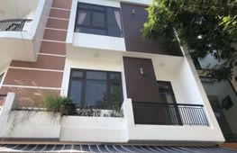 Сдаётся дом, 4 спальни, 100 м², Sơn Trà