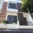 4 Bedroom Townhouse for rent in Nai Hien Dong, Da Nang, Nai Hien Dong
