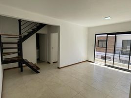 1 Bedroom Apartment for sale in Quilmes, Buenos Aires, Quilmes