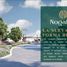  Land for sale in Gomez Palacio, Durango, Gomez Palacio