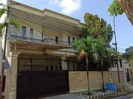 5 Habitación Casa en venta en Tambaksari, East Jawa, Tambaksari