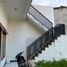 7 Habitación Villa en venta en Mulyorejo, East Jawa, Mulyorejo