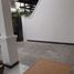 7 Habitación Villa en venta en Mulyorejo, East Jawa, Mulyorejo