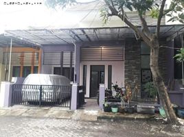 2 Bedroom House for sale in Gayungan, Surabaya, Gayungan