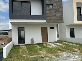 3 Bedroom House for sale in Queretaro, Queretaro, Queretaro, Queretaro