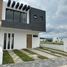 3 Bedroom House for sale in Queretaro, Queretaro, Queretaro, Queretaro