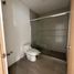 3 Bedroom House for sale in Queretaro, Queretaro, Queretaro, Queretaro