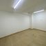 22 m² Office for rent in Quindio, Armenia, Quindio