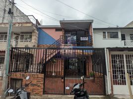 4 Habitación Apartamento en alquiler en Cathedral of the Holy Family, Bucaramanga, Bucaramanga