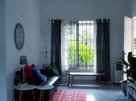 3 Bedroom House for sale in Pondok Aren, Tangerang, Pondok Aren