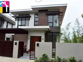 4 Bedroom Villa for sale in Central Visayas, Mandaue City, Cebu, Central Visayas