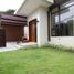 4 Bedroom House for sale in Cebu, Central Visayas, Mandaue City, Cebu