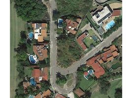  Grundstück zu verkaufen in Miacatlan, Morelos, Miacatlan