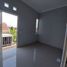 2 Bedroom House for sale in Gunung Anyar, Surabaya, Gunung Anyar