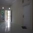 3 Habitación Casa en venta en Seyegan, Yogyakarta, Seyegan