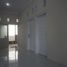 3 Habitación Casa en venta en Seyegan, Yogyakarta, Seyegan