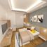 Thao Dien, 지구 2PropertyTypeNameBedroom, Thao Dien