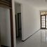 4 Bedroom House for sale in Tandes, Surabaya, Tandes