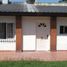 2 Bedroom House for sale in General Sarmiento, Buenos Aires, General Sarmiento