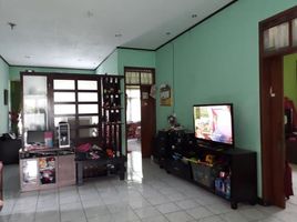 4 Bedroom House for sale in 23 Paskal Shopping Center, Andir, Sumurbandung