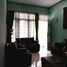 4 Bedroom Villa for sale in Husein Sastranegara International Airport, Andir, Sumurbandung