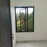 3 Bedroom House for sale in Rancasari, Bandung, Rancasari