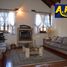 Studio House for sale in Merlo, Buenos Aires, Merlo
