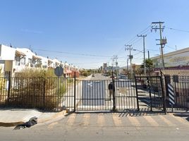 2 Schlafzimmer Villa zu verkaufen in Nextlalpan, Mexico, Nextlalpan