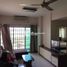 말레이시아PropertyTypeNameBedroom, Bandar Johor Bahru, 요호 바루, 요호, 말레이시아