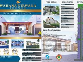 2 Bedroom House for sale in Klaten Selatan, Klaten, Klaten Selatan