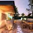 4 Bedroom Villa for sale in Conkal, Yucatan, Conkal, Yucatan, Mexico