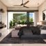 4 Bedroom Villa for sale in Conkal, Yucatan, Conkal, Yucatan, Mexico
