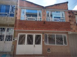 6 Habitación Villa en venta en Cundinamarca, Bogotá, Cundinamarca