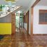 6 Habitación Villa en venta en Cundinamarca, Bogotá, Cundinamarca