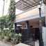  Casa en venta en Sidoarjo, East Jawa, Sidoarjo, Sidoarjo