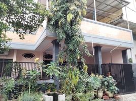  Casa en venta en Sidoarjo, East Jawa, Sidoarjo, Sidoarjo