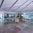 9 m2 Office for rent in Nicolas Romero, Mexico, Nicolas Romero