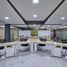 9 m2 Office for rent in Nicolas Romero, Mexico, Nicolas Romero