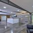 9 m2 Office for rent in Nicolas Romero, Mexico, Nicolas Romero