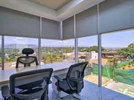 9 m2 Office for rent in Nicolas Romero, Mexico, Nicolas Romero
