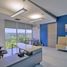 9 m2 Office for rent in Nicolas Romero, Mexico, Nicolas Romero