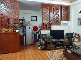 3 chambre Maison for sale in Hang Bot, Dong Da, Hang Bot