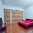 3 chambre Maison for sale in Ha Noi, Hang Bot, Dong Da, Ha Noi