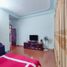 3 chambre Villa for sale in Hang Bot, Dong Da, Hang Bot