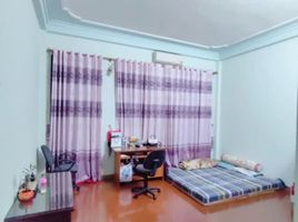 3 Schlafzimmer Haus zu verkaufen in Dong Da, Hanoi, Hang Bot, Dong Da