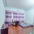 3 chambre Maison for sale in Hang Bot, Dong Da, Hang Bot