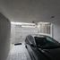 4 Habitación Casa en venta en Zapopan, Jalisco, Zapopan, Jalisco