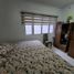 4 Habitación Casa en venta en Zapopan, Jalisco, Zapopan, Jalisco